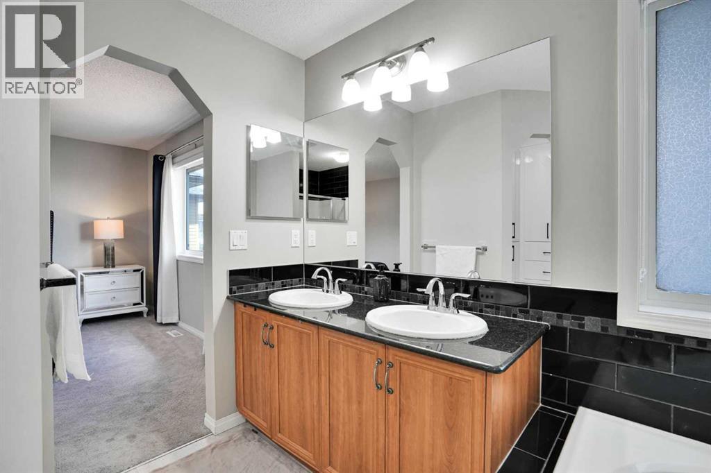 454 Skyview Ranch Way Ne, Calgary, Alberta  T3N 0H2 - Photo 31 - A2315182
