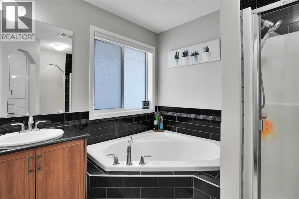 454 Skyview Ranch Way Ne, Calgary, Alberta  T3N 0H2 - Photo 32 - A2315182