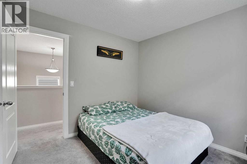 454 Skyview Ranch Way Ne, Calgary, Alberta  T3N 0H2 - Photo 36 - A2315182