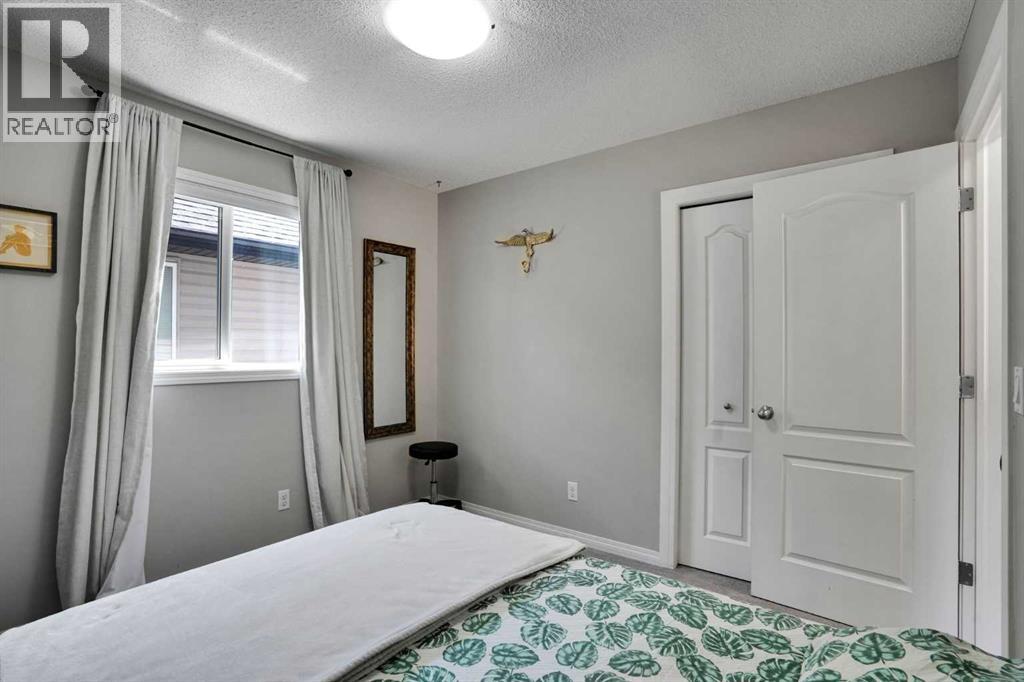 454 Skyview Ranch Way Ne, Calgary, Alberta  T3N 0H2 - Photo 37 - A2315182