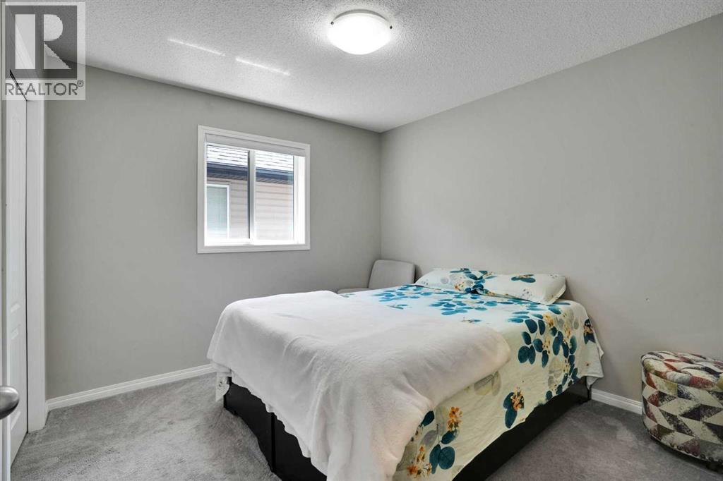 454 Skyview Ranch Way Ne, Calgary, Alberta  T3N 0H2 - Photo 38 - A2315182