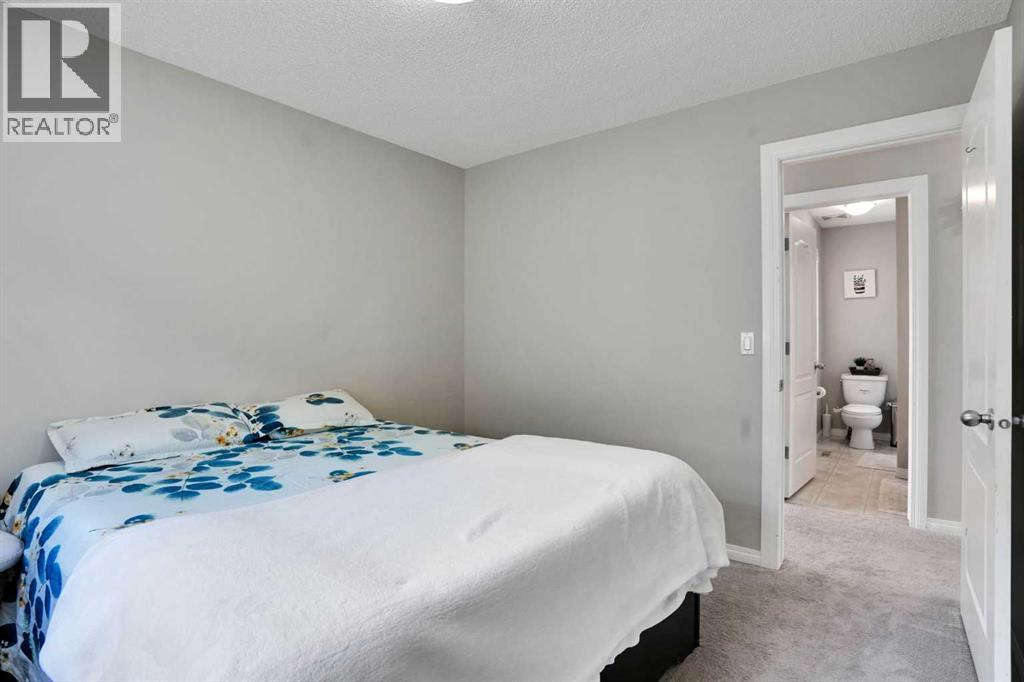 454 Skyview Ranch Way Ne, Calgary, Alberta  T3N 0H2 - Photo 39 - A2315182