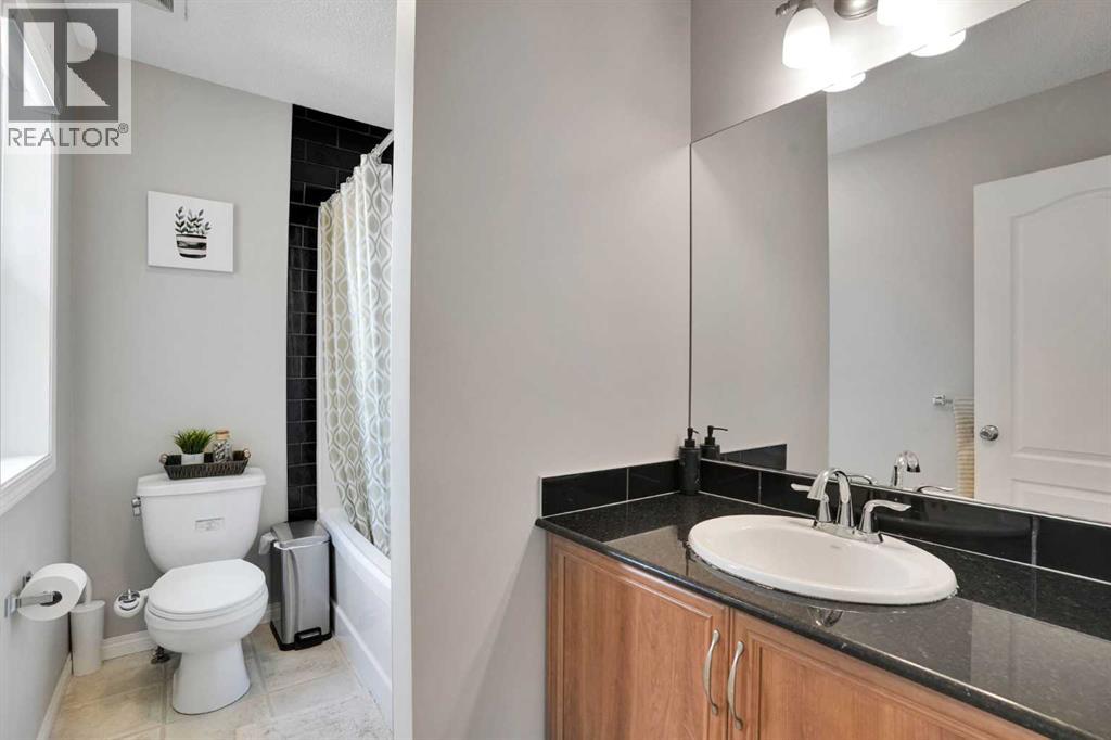 454 Skyview Ranch Way Ne, Calgary, Alberta  T3N 0H2 - Photo 40 - A2315182