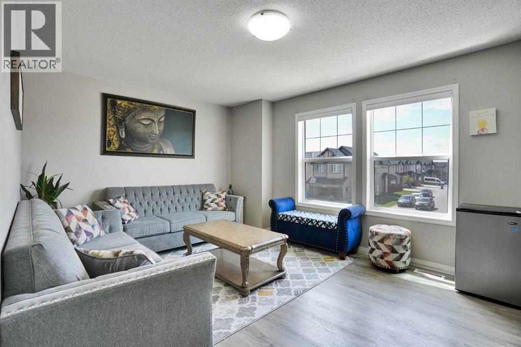 454 Skyview Ranch Way Ne, Calgary, Alberta  T3N 0H2 - Photo 41 - A2315182