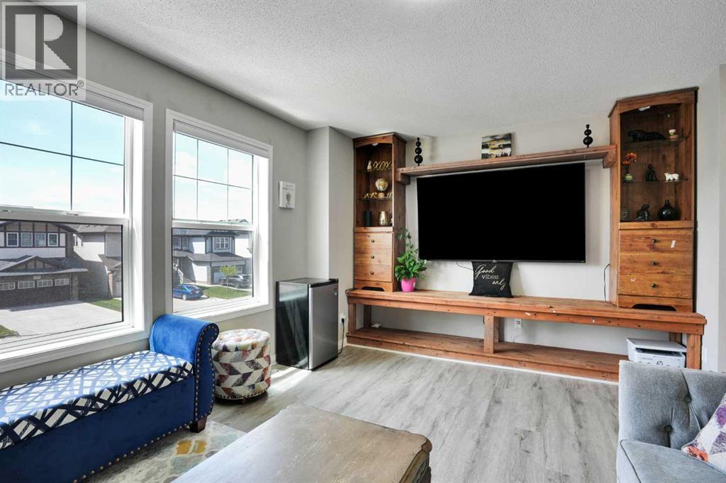 454 Skyview Ranch Way Ne, Calgary, Alberta  T3N 0H2 - Photo 44 - A2315182