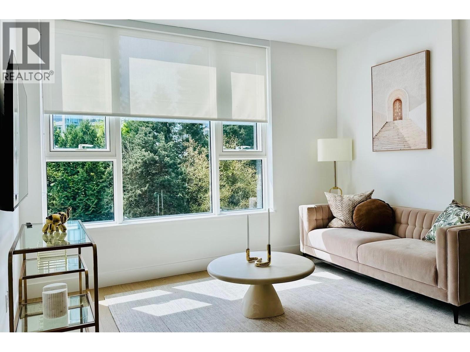 506 423 6th Street, West Vancouver, British Columbia  V7T 0A1 - Photo 19 - R3118167
