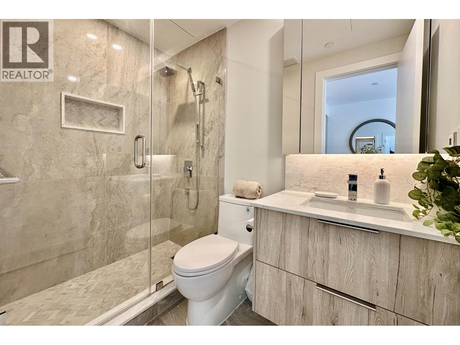 506 423 6th Street, West Vancouver, British Columbia  V7T 0A1 - Photo 26 - R3118167