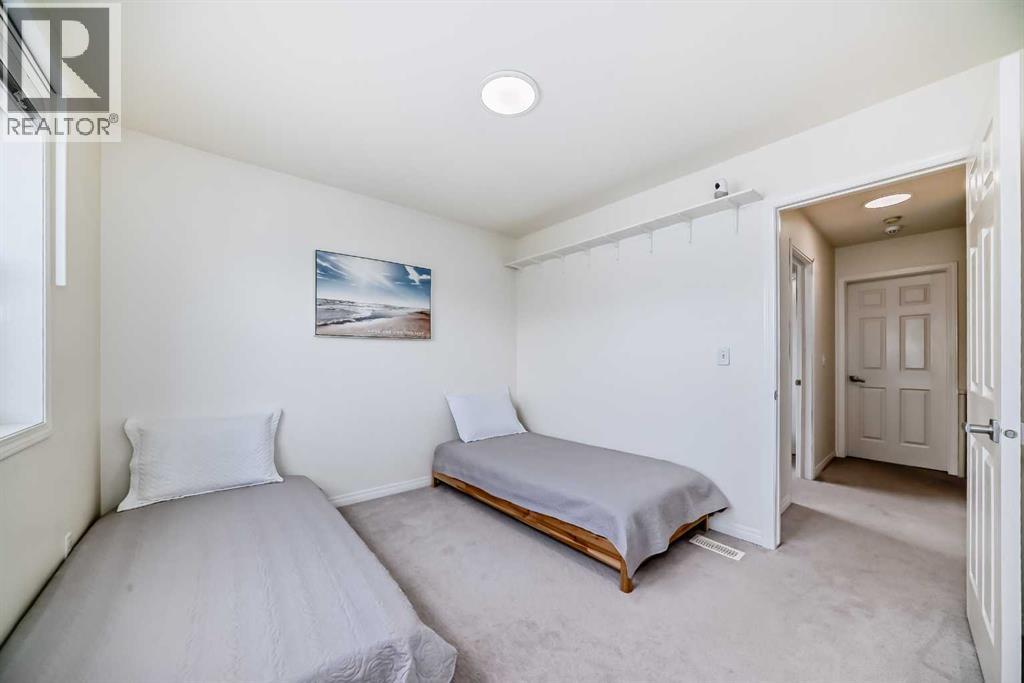 7608 21 Street Se, Calgary, Alberta  T2C 0V5 - Photo 22 - A2311028