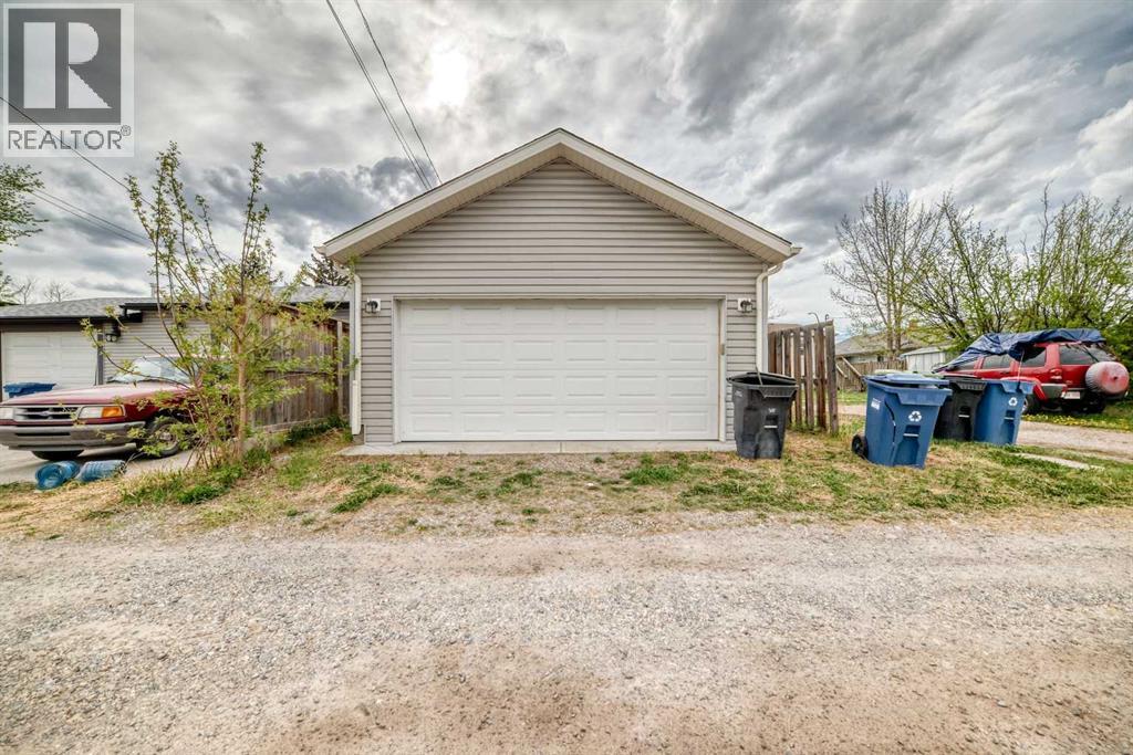 7608 21 Street Se, Calgary, Alberta  T2C 0V5 - Photo 41 - A2311028