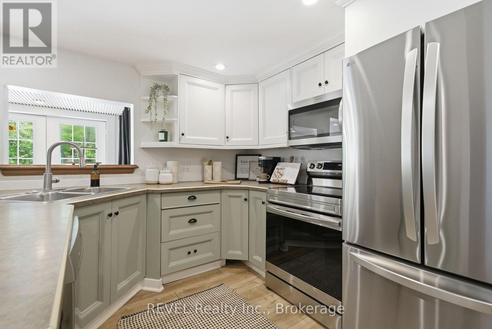 6417 Highway 7 Highway, Havelock-Belmont-Methuen, Ontario  K0L 1Z0 - Photo 10 - X13206120
