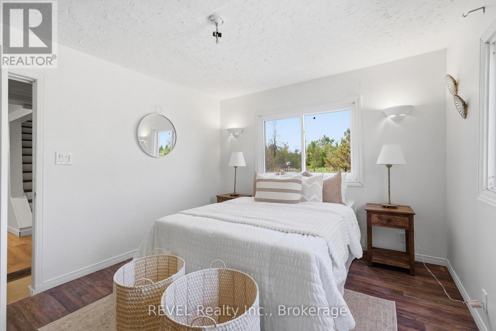 6417 Highway 7 Highway, Havelock-Belmont-Methuen, Ontario  K0L 1Z0 - Photo 14 - X13206120