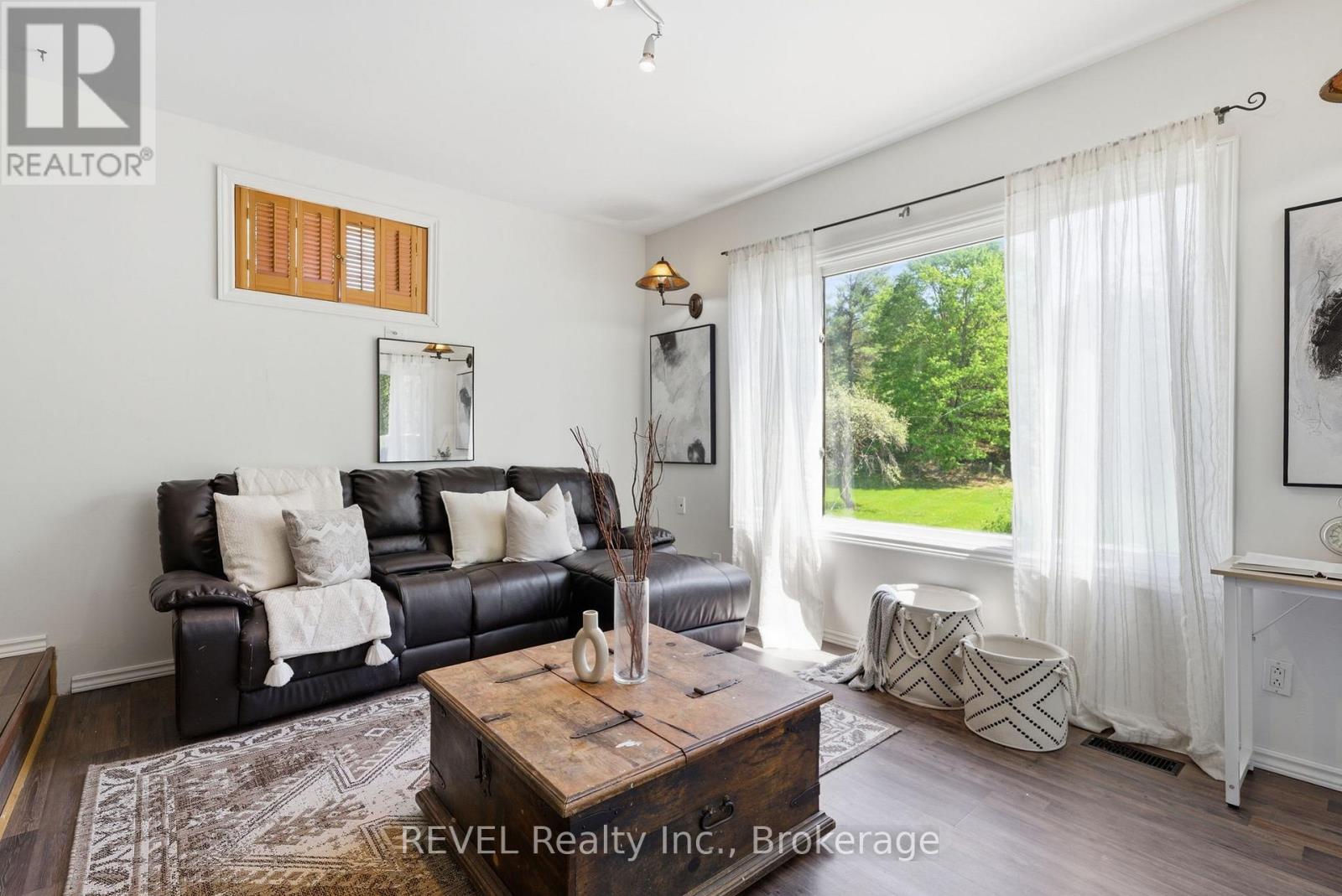 6417 Highway 7 Highway, Havelock-Belmont-Methuen, Ontario  K0L 1Z0 - Photo 18 - X13206120