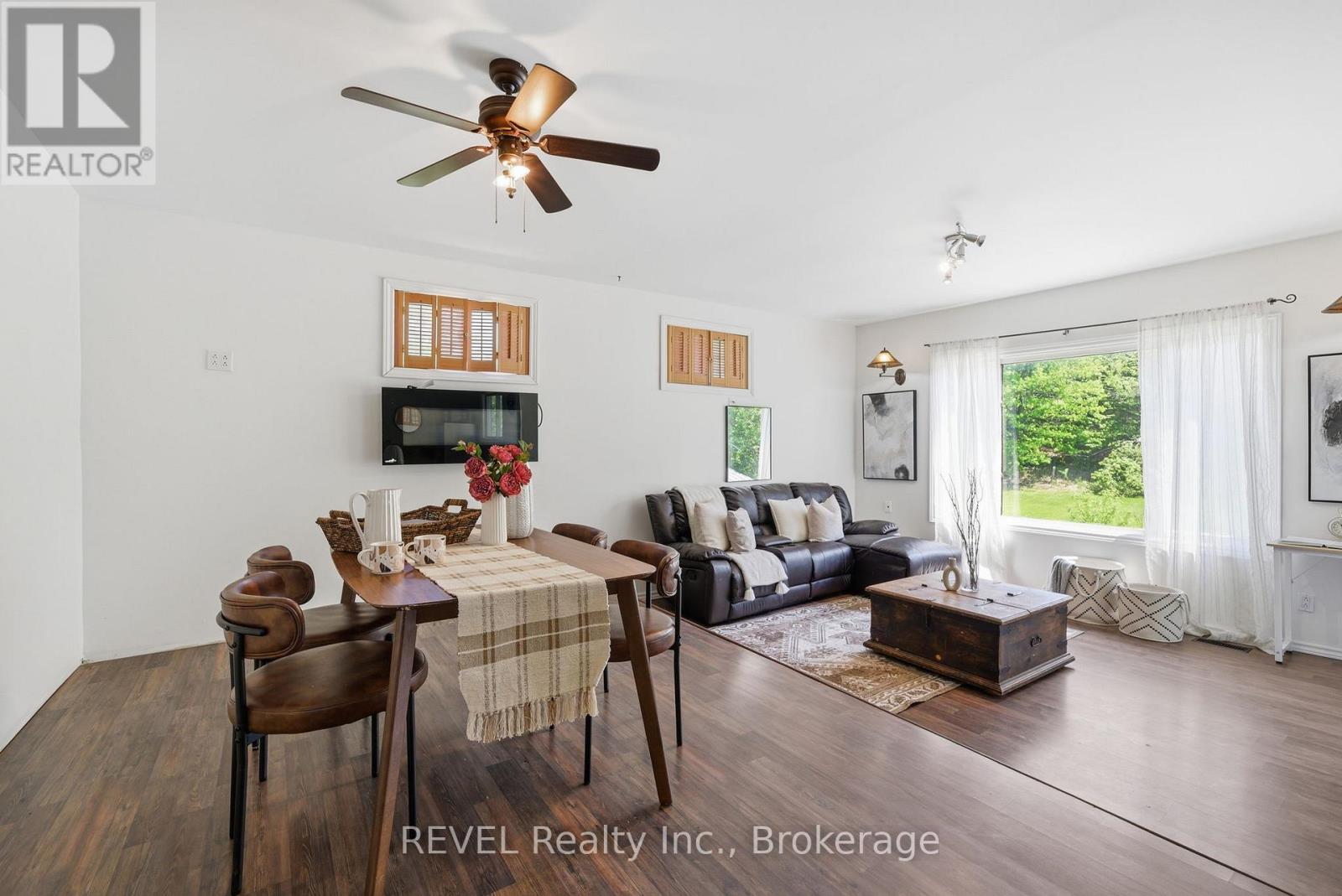 6417 Highway 7 Highway, Havelock-Belmont-Methuen, Ontario  K0L 1Z0 - Photo 21 - X13206120