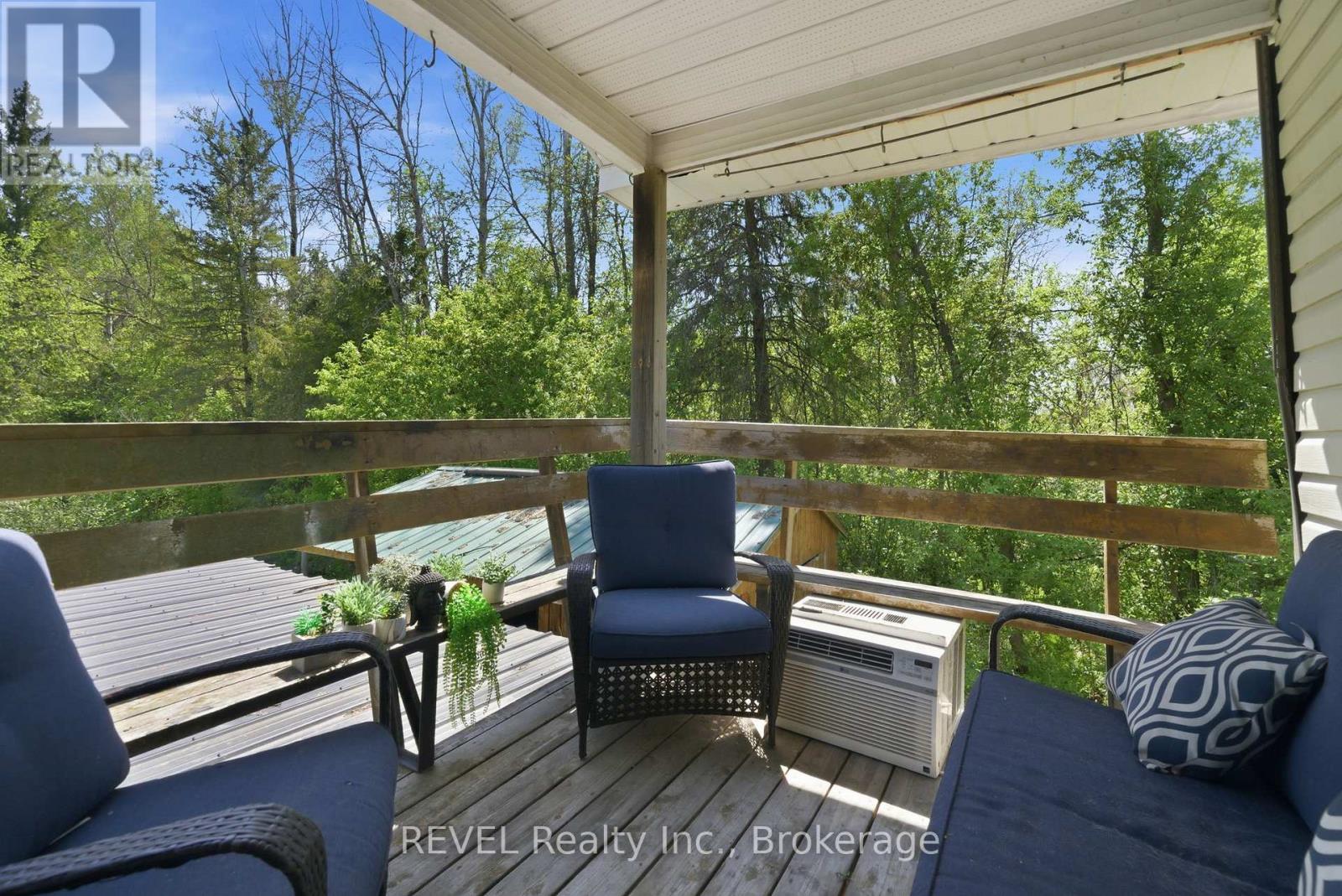 6417 Highway 7 Highway, Havelock-Belmont-Methuen, Ontario  K0L 1Z0 - Photo 27 - X13206120