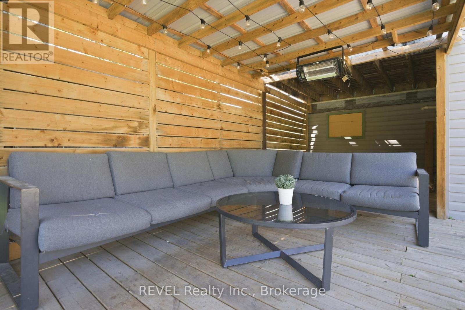 6417 Highway 7 Highway, Havelock-Belmont-Methuen, Ontario  K0L 1Z0 - Photo 28 - X13206120