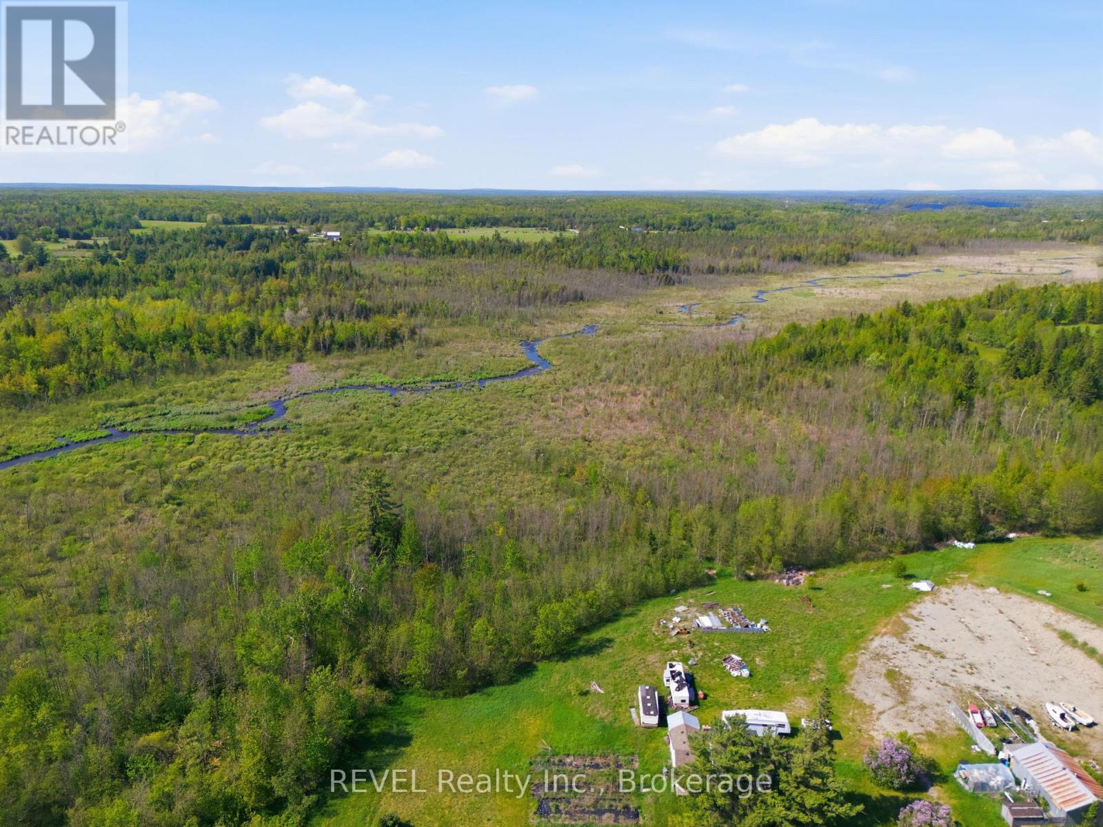 6417 Highway 7 Highway, Havelock-Belmont-Methuen, Ontario  K0L 1Z0 - Photo 36 - X13206120