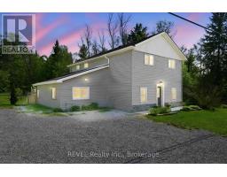 6417 HIGHWAY 7, Havelock-Belmont-Methuen, Ontario