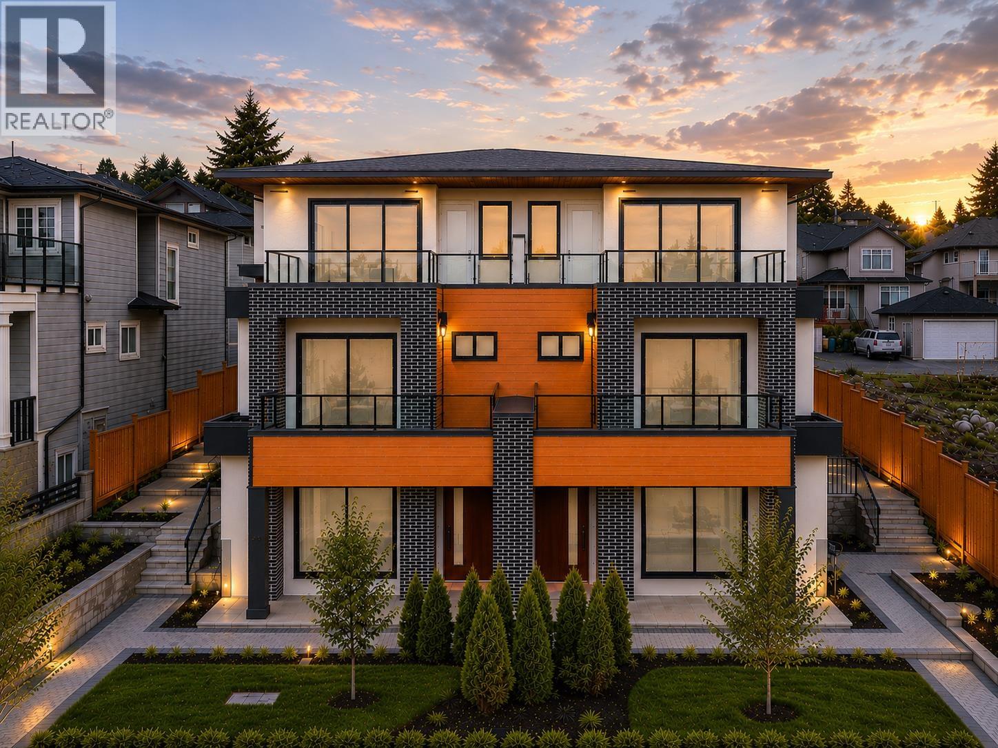 101 1045 QUADLING AVENUE, Coquitlam, British Columbia