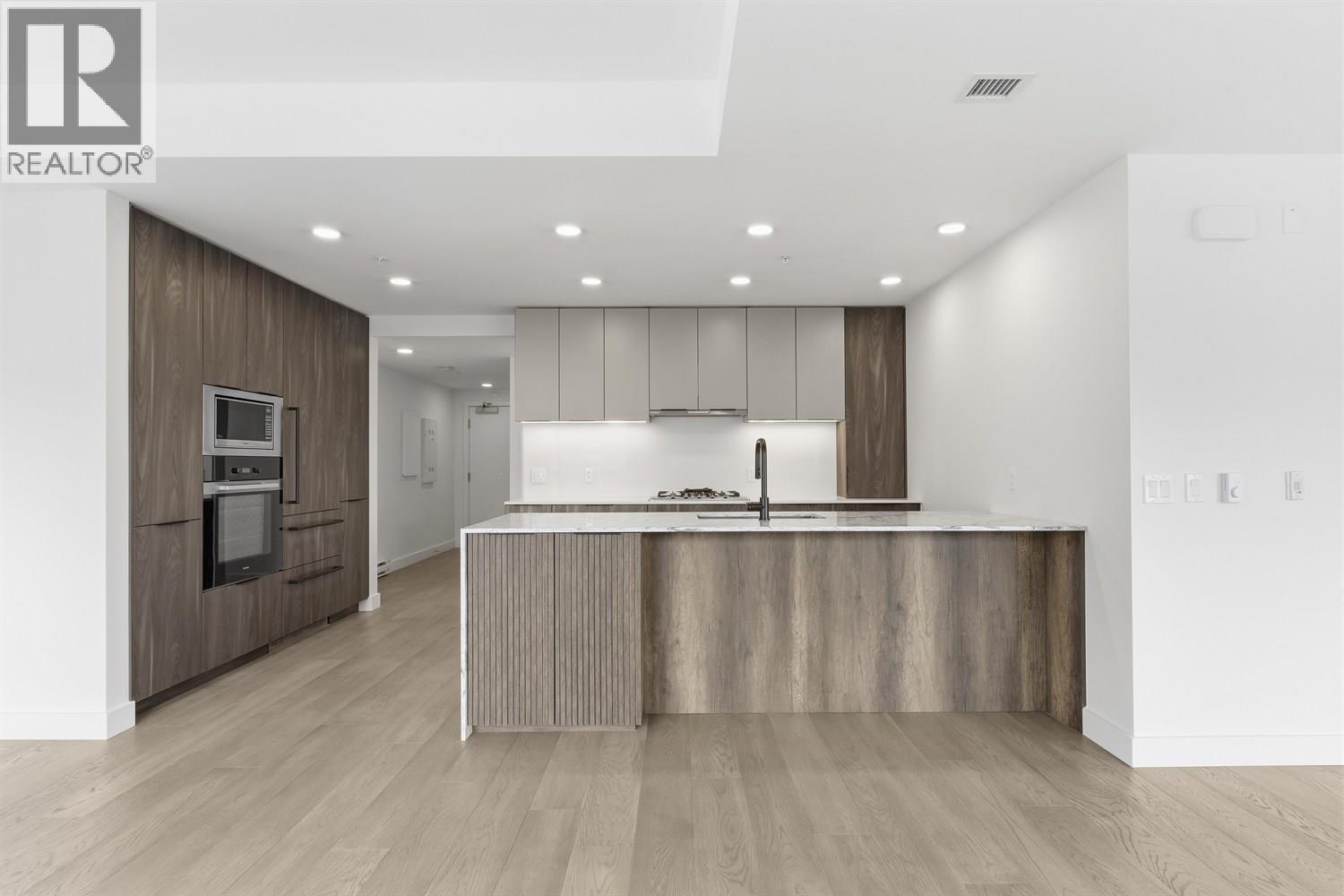 309 3590 W 39th Avenue, Vancouver, British Columbia  V6N 3A5 - Photo 4 - R3128876