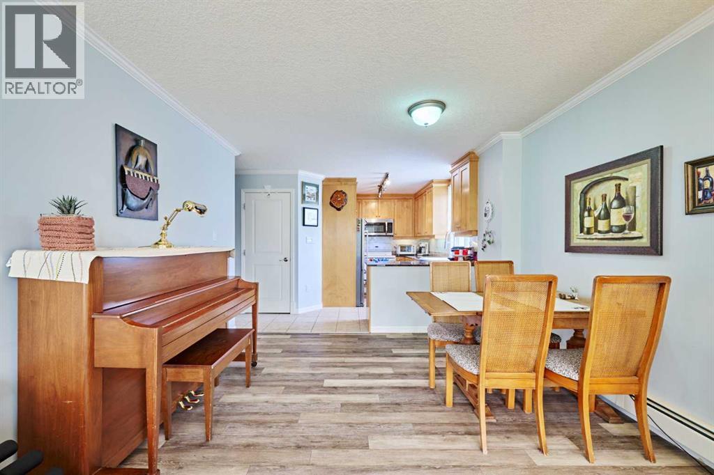 403, 4555 Varsity Lane Nw, Calgary, Alberta  T3A 2V6 - Photo 18 - A2315168