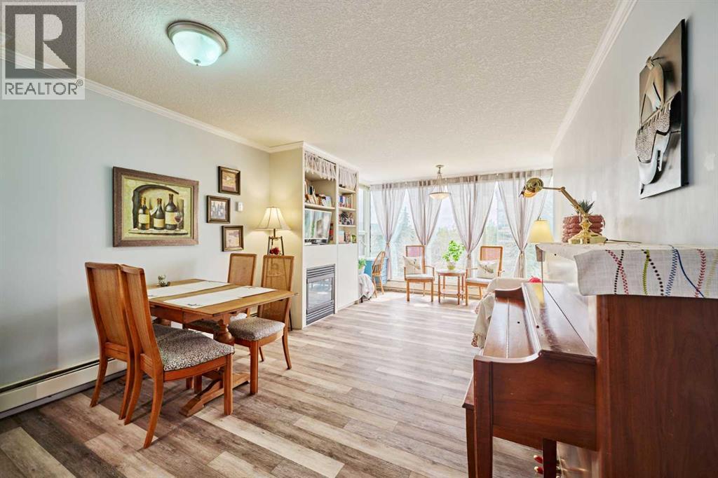 403, 4555 Varsity Lane Nw, Calgary, Alberta  T3A 2V6 - Photo 12 - A2315168