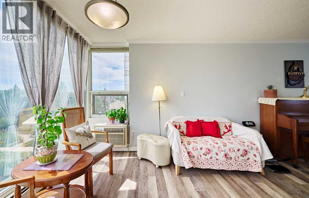 403, 4555 Varsity Lane Nw, Calgary, Alberta  T3A 2V6 - Photo 15 - A2315168