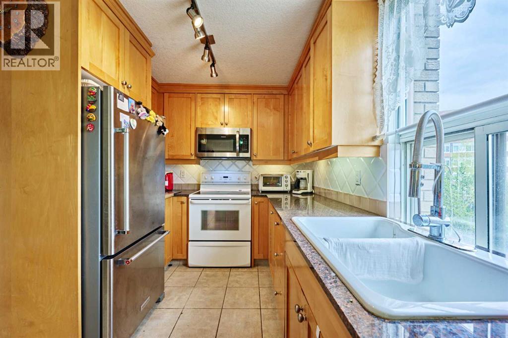 403, 4555 Varsity Lane Nw, Calgary, Alberta  T3A 2V6 - Photo 21 - A2315168