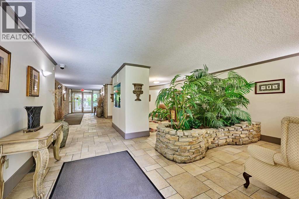 403, 4555 Varsity Lane Nw, Calgary, Alberta  T3A 2V6 - Photo 8 - A2315168