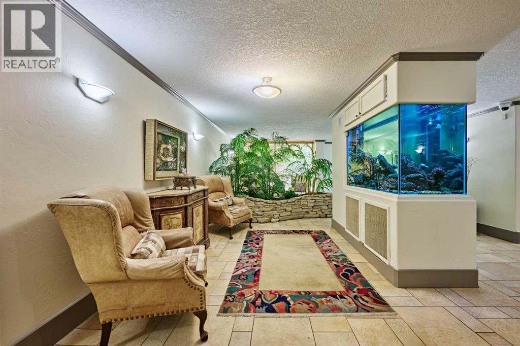 403, 4555 Varsity Lane Nw, Calgary, Alberta  T3A 2V6 - Photo 9 - A2315168