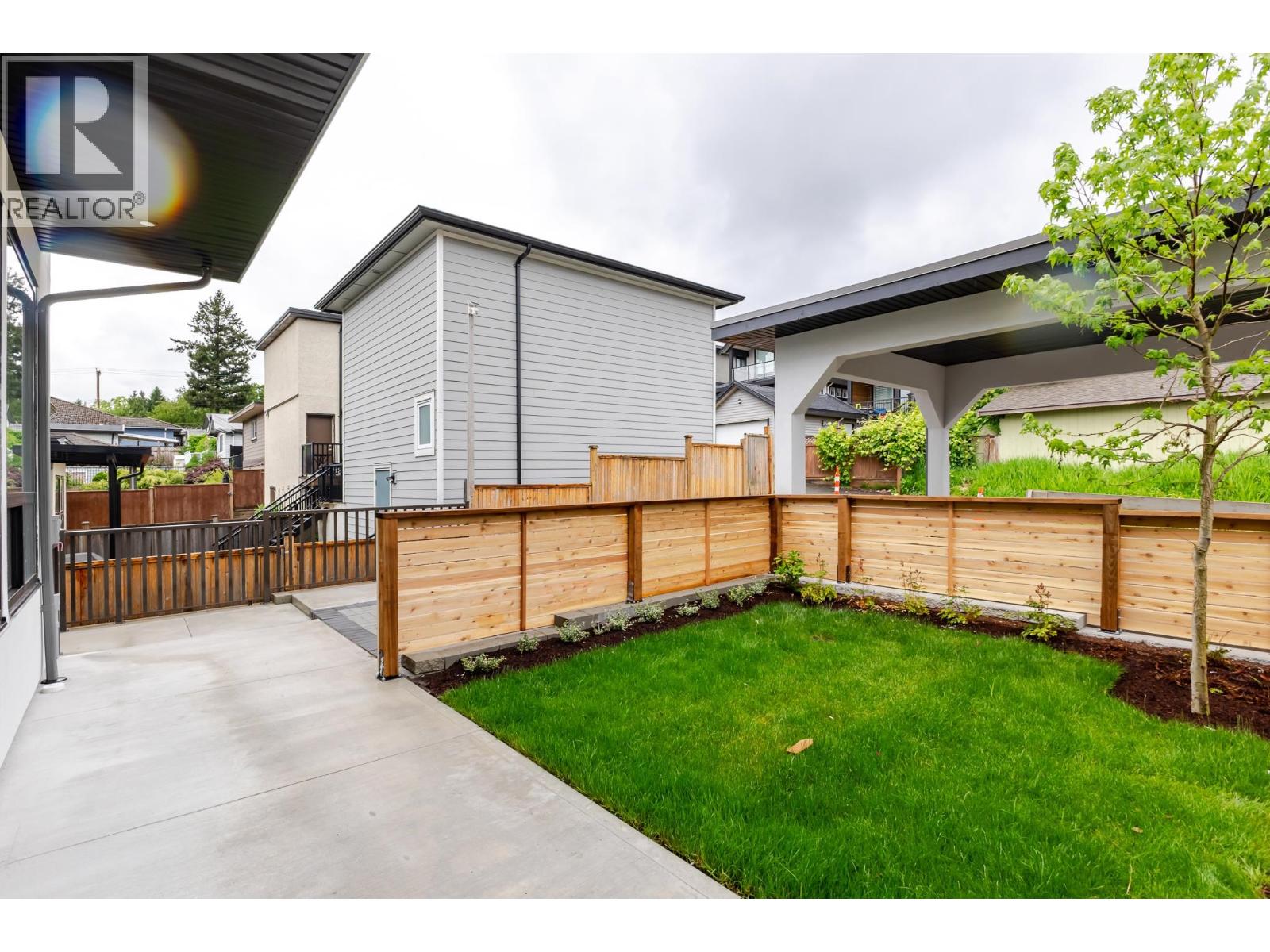 103 1045 Quadling Avenue, Coquitlam, British Columbia  V3K 2B1 - Photo 38 - R3128367