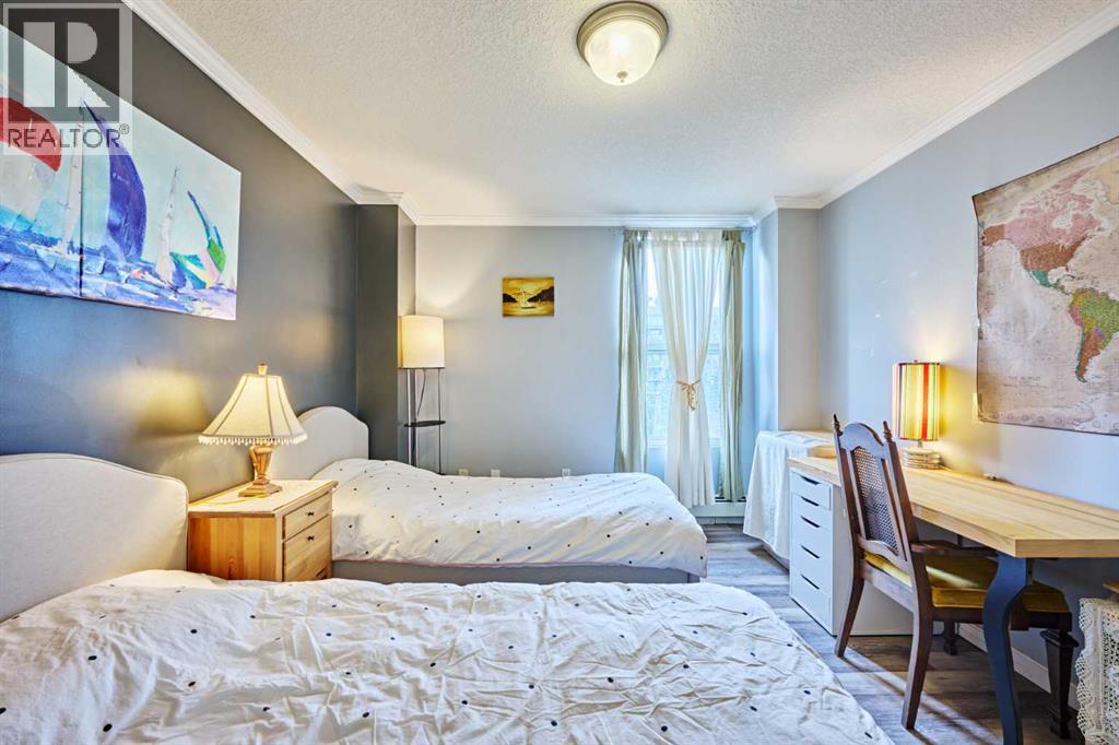 403, 4555 Varsity Lane Nw, Calgary, Alberta  T3A 2V6 - Photo 27 - A2315168
