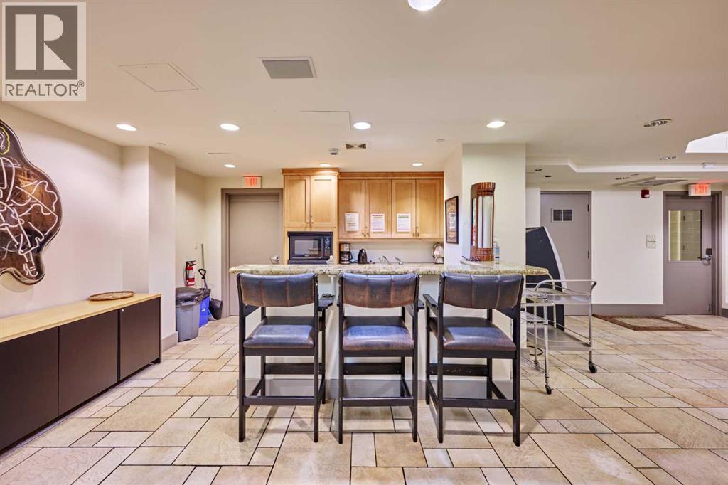 403, 4555 Varsity Lane Nw, Calgary, Alberta  T3A 2V6 - Photo 39 - A2315168