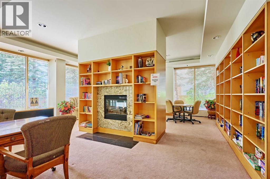 403, 4555 Varsity Lane Nw, Calgary, Alberta  T3A 2V6 - Photo 35 - A2315168