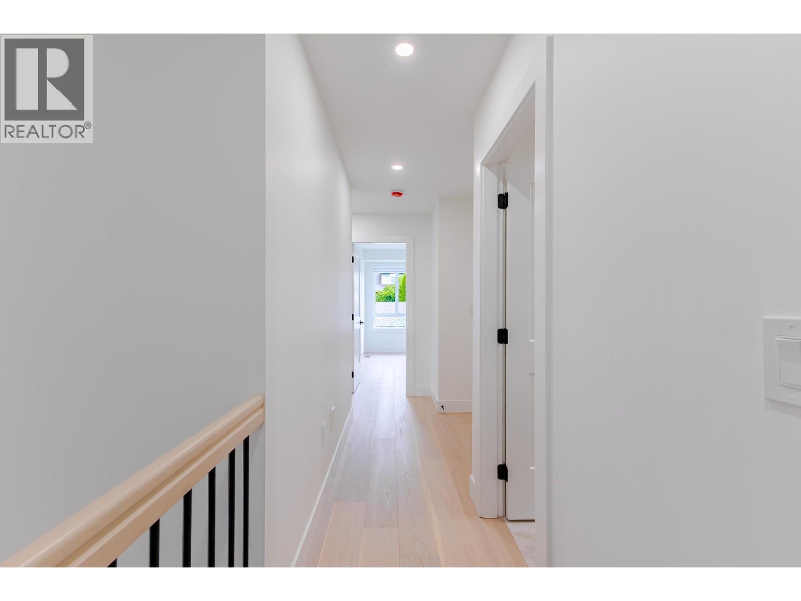 103 1045 Quadling Avenue, Coquitlam, British Columbia  V3K 2B1 - Photo 22 - R3128367