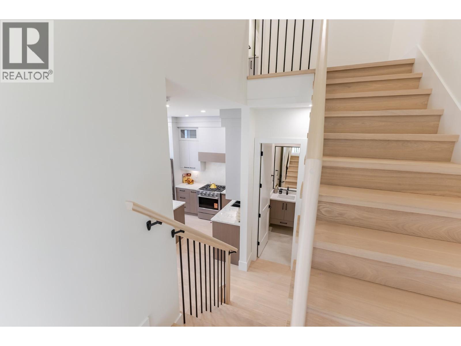 103 1045 Quadling Avenue, Coquitlam, British Columbia  V3K 2B1 - Photo 18 - R3128367