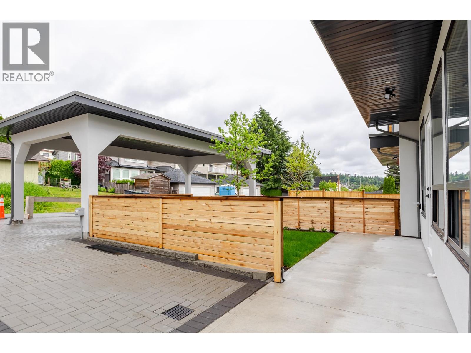 103 1045 Quadling Avenue, Coquitlam, British Columbia  V3K 2B1 - Photo 39 - R3128367