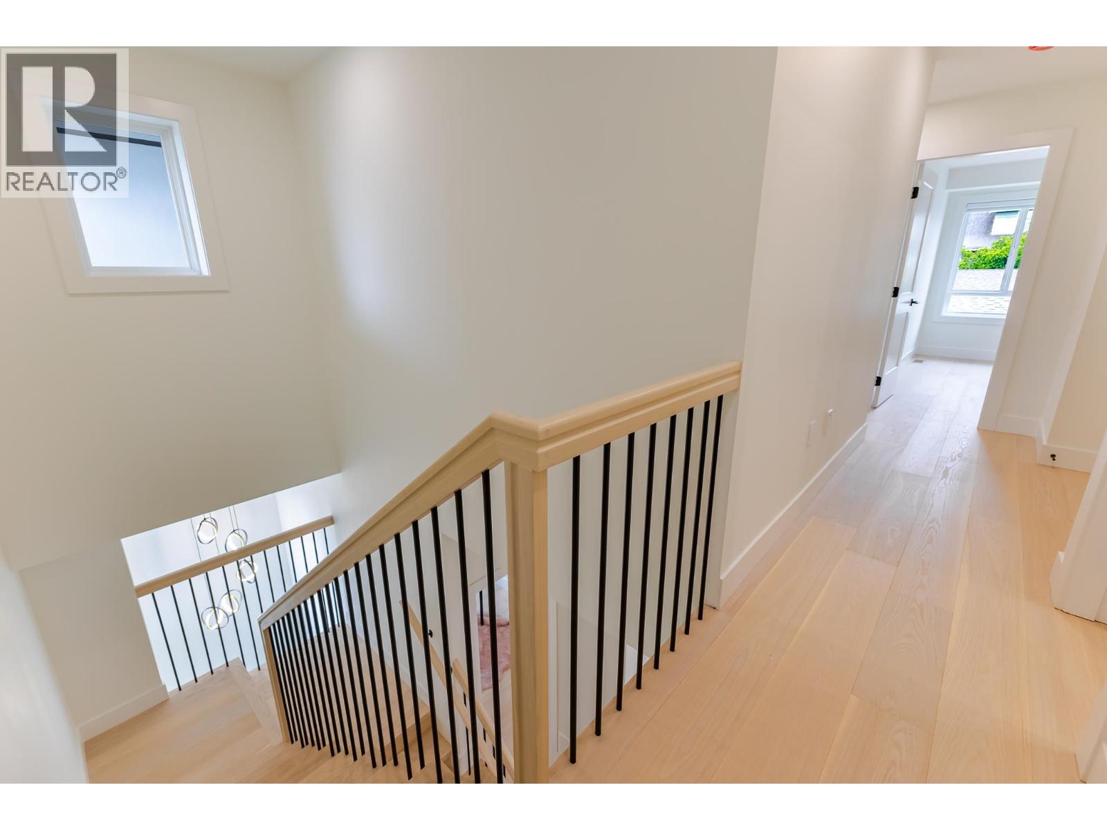 103 1045 Quadling Avenue, Coquitlam, British Columbia  V3K 2B1 - Photo 21 - R3128367