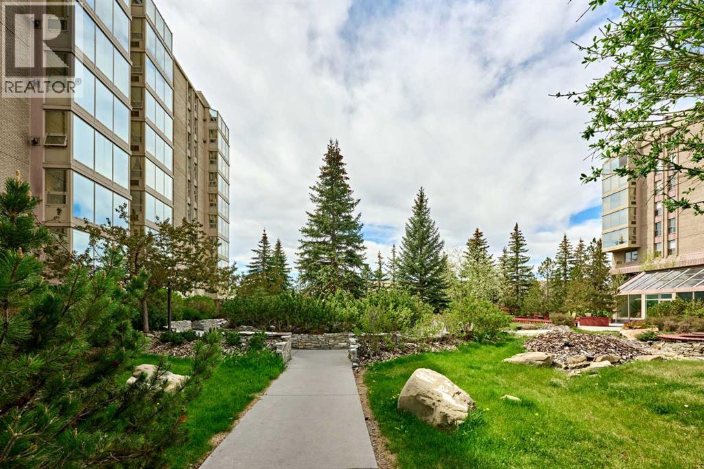 403, 4555 Varsity Lane Nw, Calgary, Alberta  T3A 2V6 - Photo 42 - A2315168
