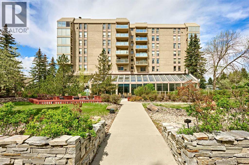 403, 4555 Varsity Lane Nw, Calgary, Alberta  T3A 2V6 - Photo 41 - A2315168