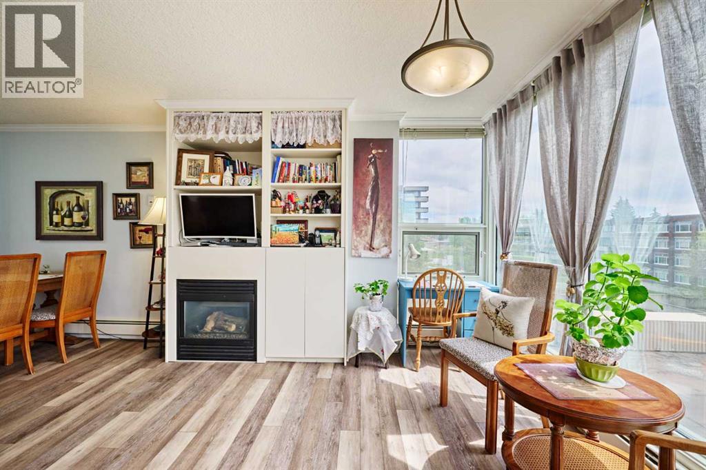 403, 4555 Varsity Lane Nw, Calgary, Alberta  T3A 2V6 - Photo 17 - A2315168