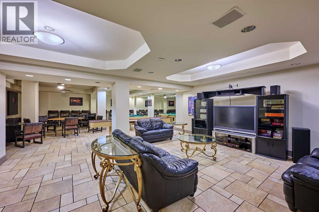 403, 4555 Varsity Lane Nw, Calgary, Alberta  T3A 2V6 - Photo 38 - A2315168
