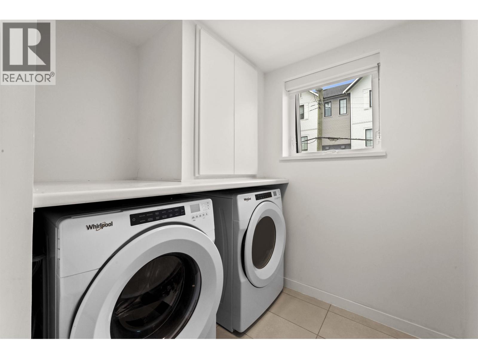 42 528 E 2nd Street, North Vancouver, British Columbia  V7L 0G8 - Photo 12 - R3128582