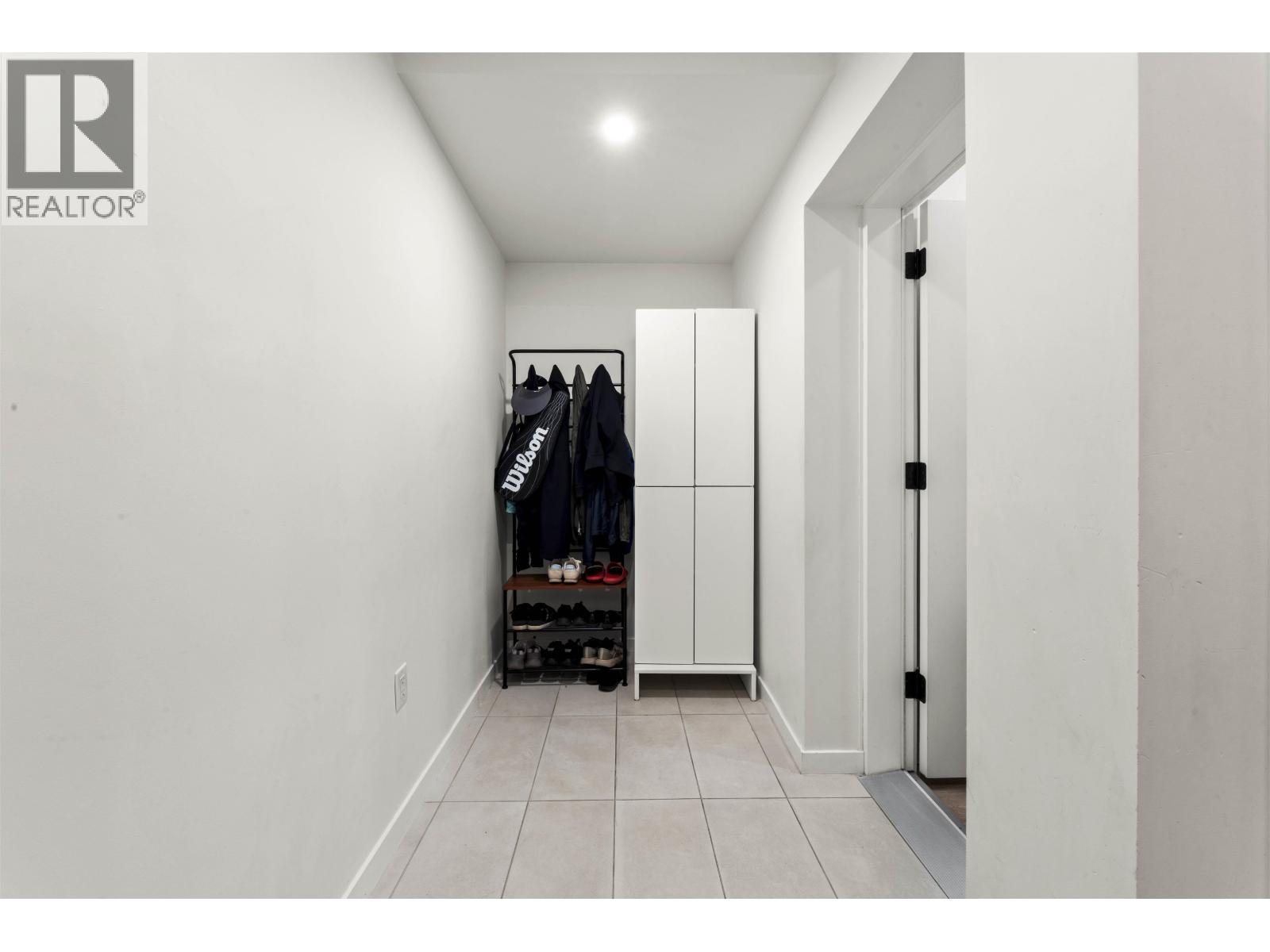 42 528 E 2nd Street, North Vancouver, British Columbia  V7L 0G8 - Photo 9 - R3128582