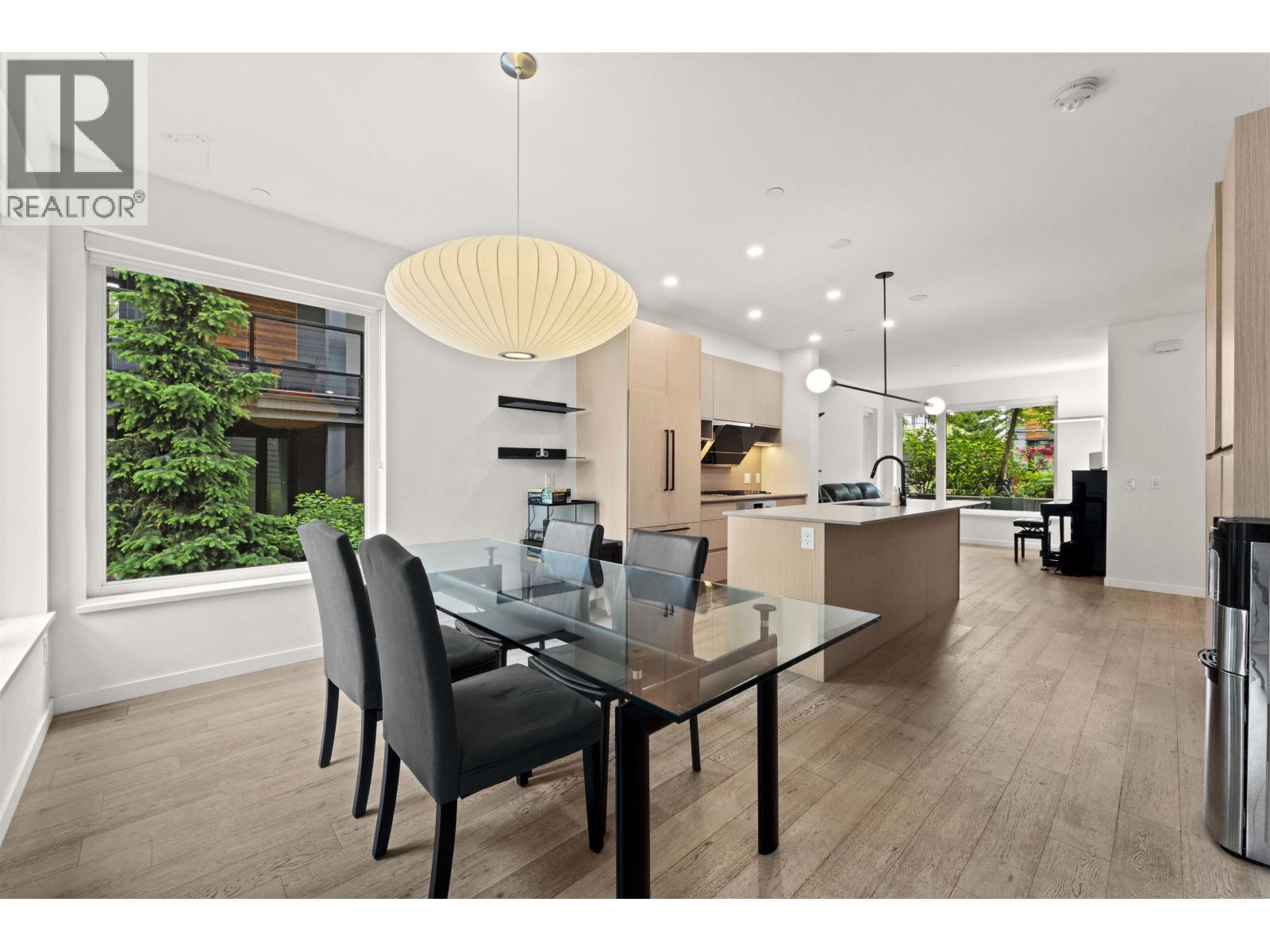 42 528 E 2nd Street, North Vancouver, British Columbia  V7L 0G8 - Photo 5 - R3128582