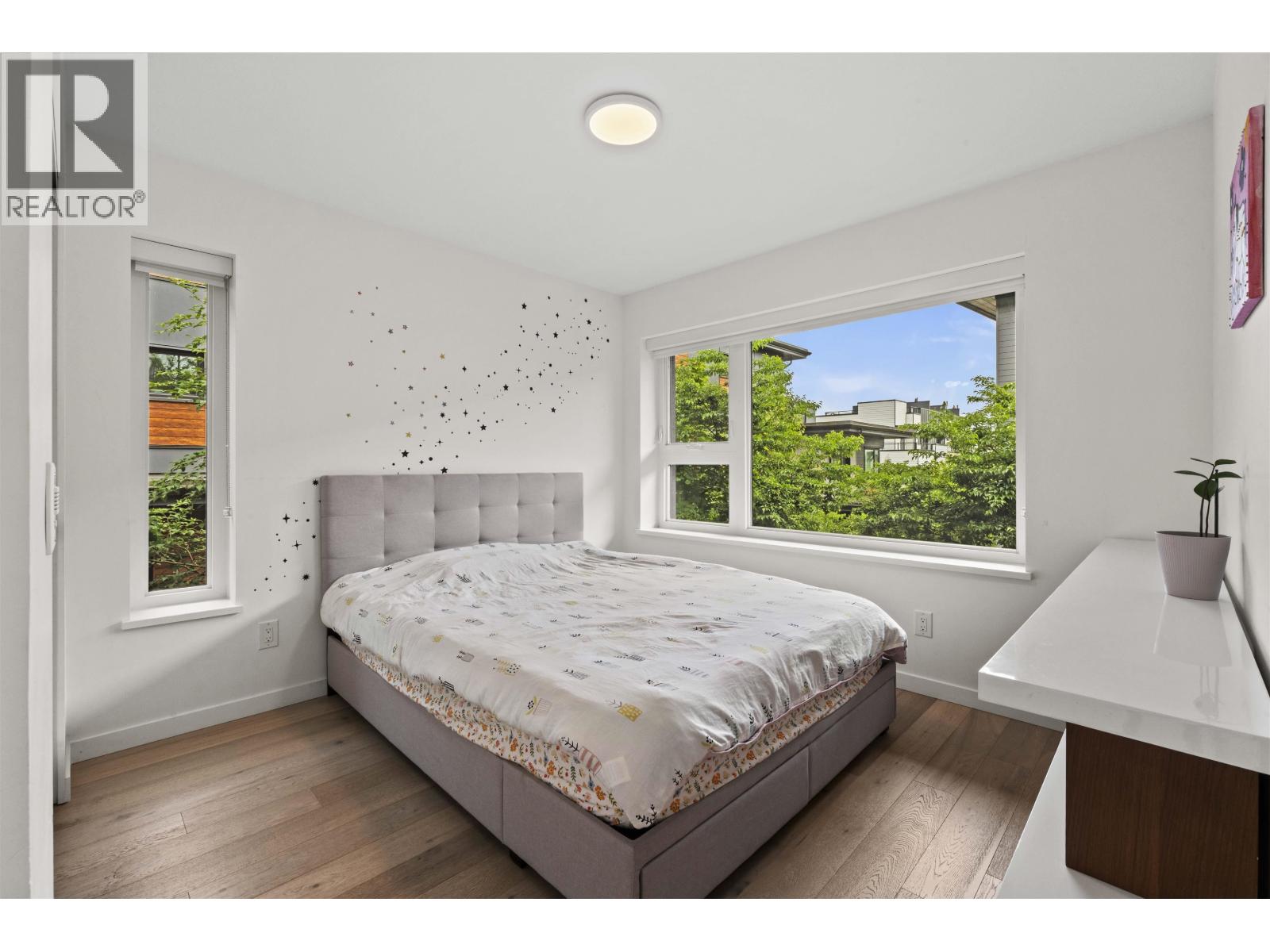 42 528 E 2nd Street, North Vancouver, British Columbia  V7L 0G8 - Photo 10 - R3128582