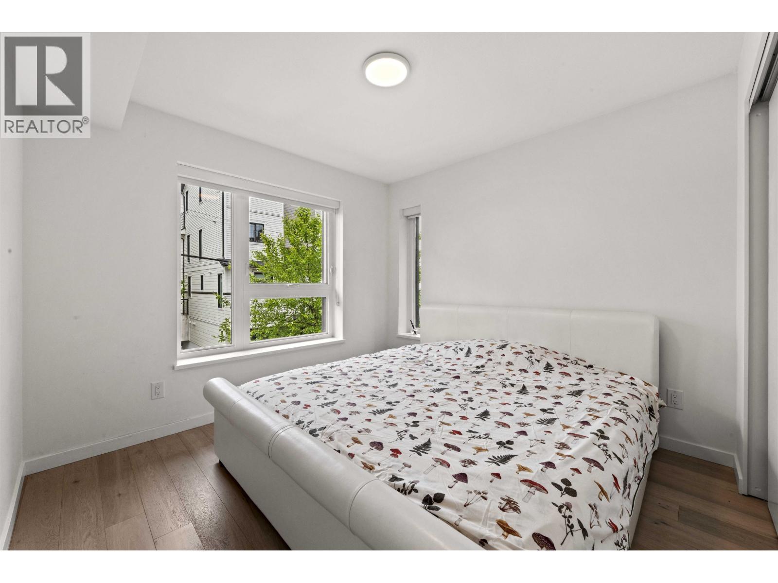 42 528 E 2nd Street, North Vancouver, British Columbia  V7L 0G8 - Photo 11 - R3128582
