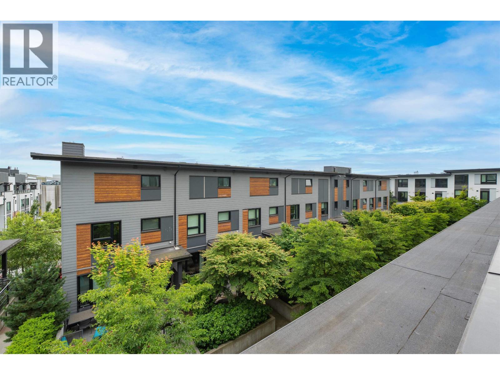 42 528 E 2nd Street, North Vancouver, British Columbia  V7L 0G8 - Photo 16 - R3128582