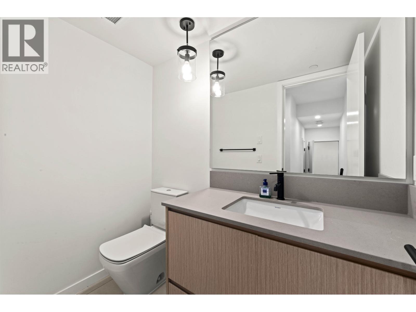 42 528 E 2nd Street, North Vancouver, British Columbia  V7L 0G8 - Photo 7 - R3128582