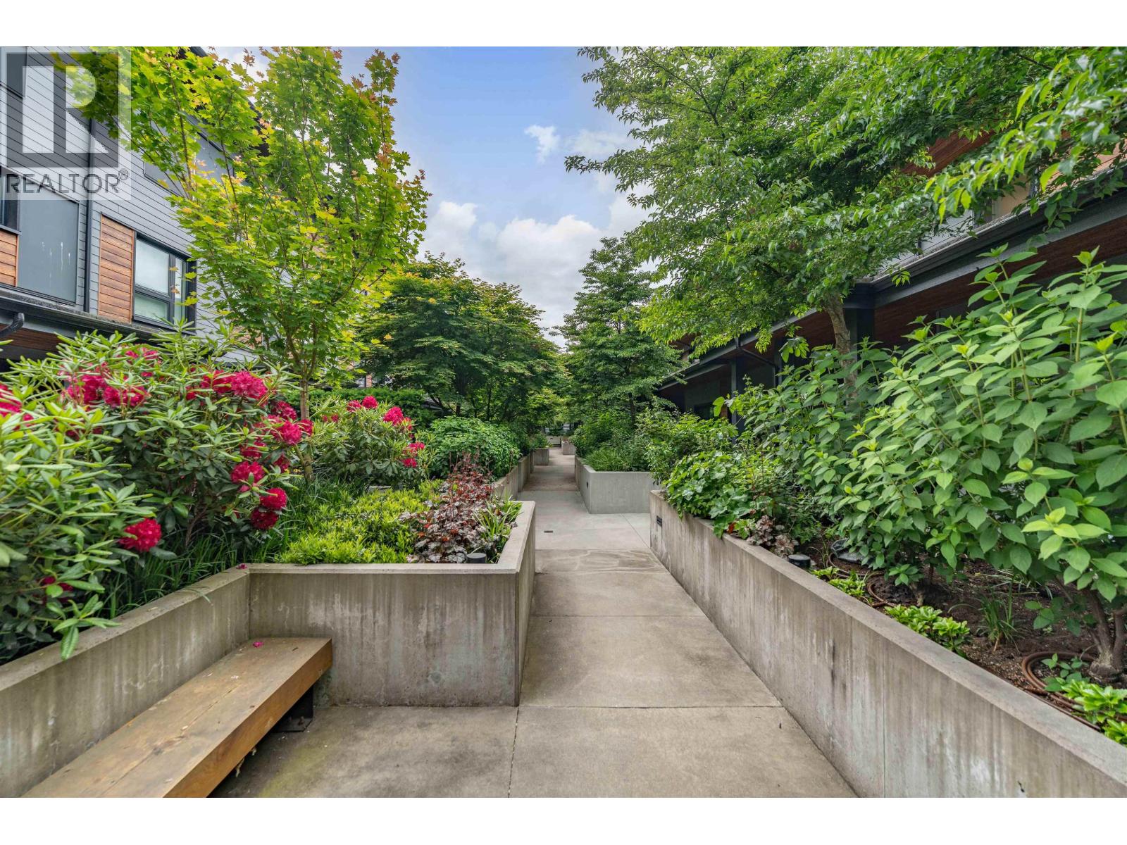 42 528 E 2nd Street, North Vancouver, British Columbia  V7L 0G8 - Photo 19 - R3128582