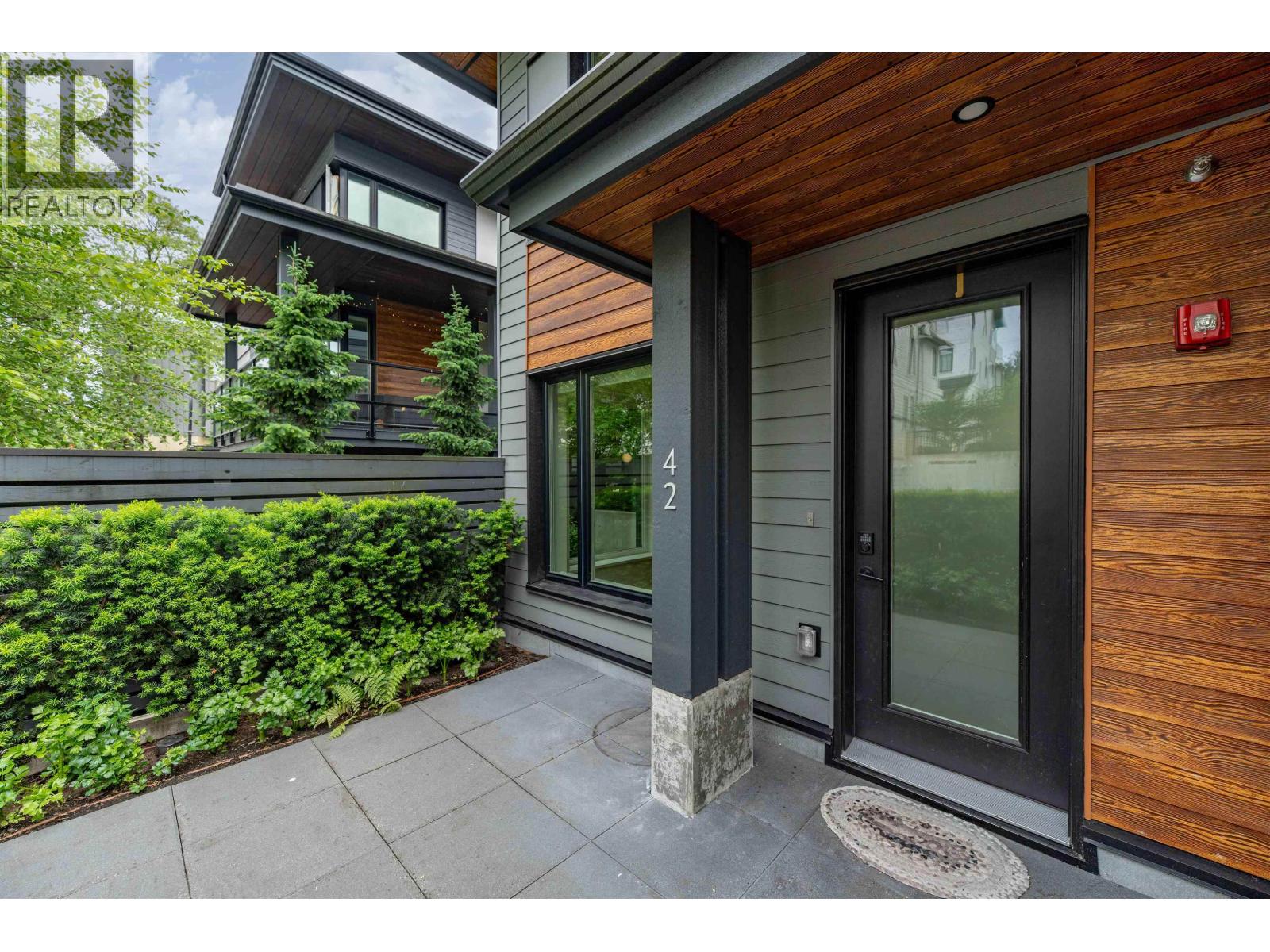 42 528 E 2nd Street, North Vancouver, British Columbia  V7L 0G8 - Photo 21 - R3128582